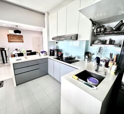 Blk 102 Bukit Batok West Avenue 6 (Bukit Batok), HDB 4 Rooms #570112581
